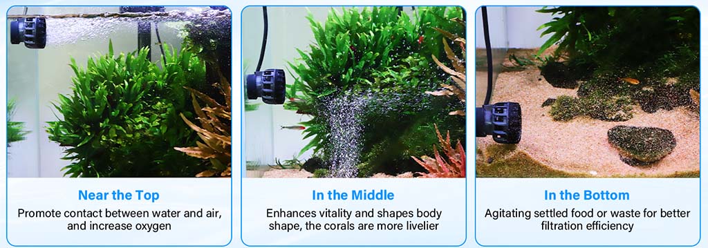 what can a mini wave maker do