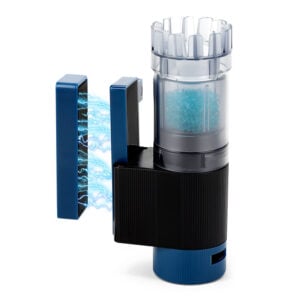 hygger CO2 Oil Film Skimmer