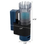 HC041 Oil Film Skimmer
