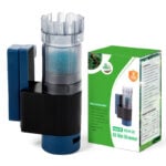 HC041 oil film remover package
