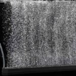 hygger 291 fine mist strip