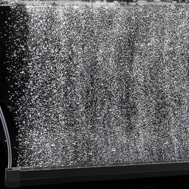 hygger 291 fine mist strip