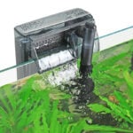 HG149 prevent overflow