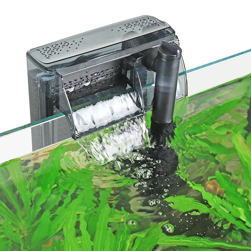 HG149 prevent overflow