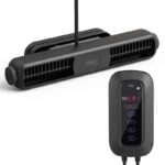 hygger Large DC Wave Maker