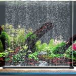 hygger Silent Stream Bubble Strip