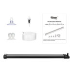 HG299 bubble strip kit