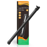 hygger 299 stream bubble strip package