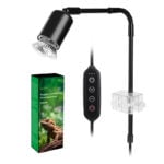 HZ046 heating lamp 50W package