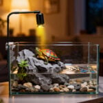 Reptile Heating Lamp hygger