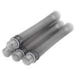 handheld water changer parts