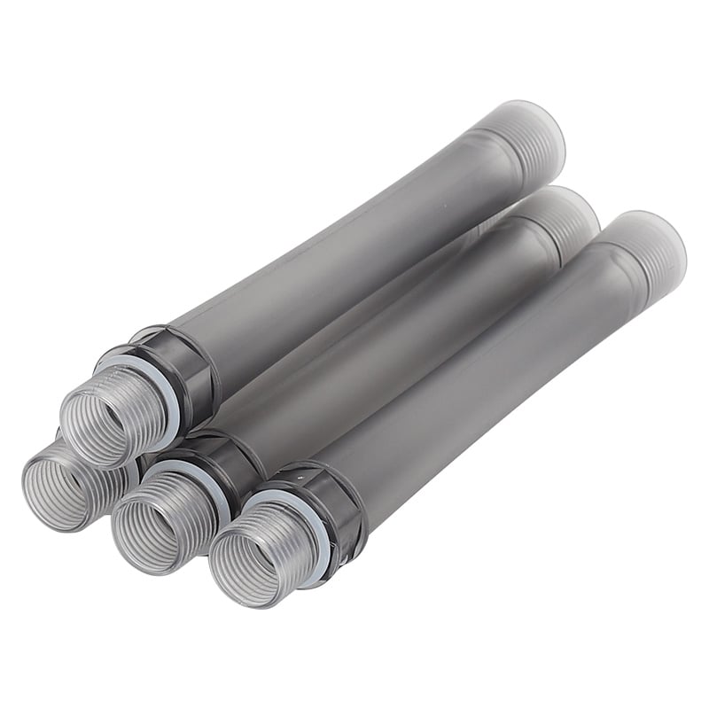 handheld water changer parts