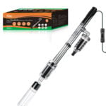 HG298 DC water changer package