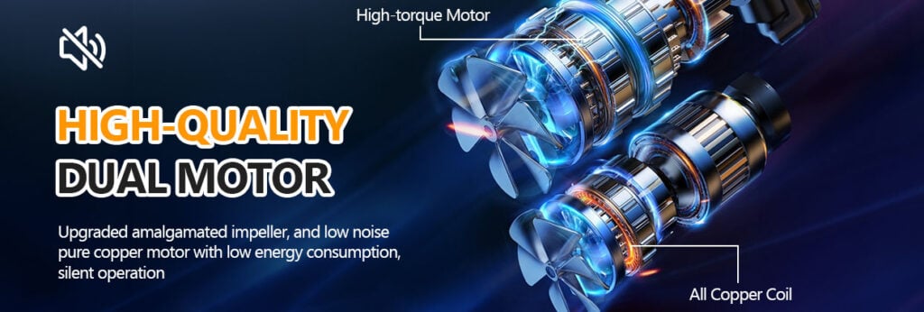 Choose the Right Aquarium Chiller