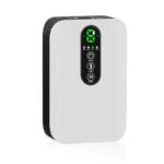 HG199 portable air pump 2W 4W