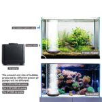 ultra-density air stone kit