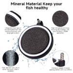 High quality air stone disc
