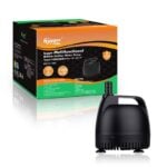 HG143 multifunctional water pump