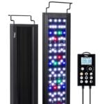 hygger Plant One Aquarium LED Light