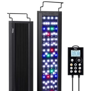 hygger Plant One Aquarium LED Light