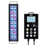 Plant Aquarium LED Light