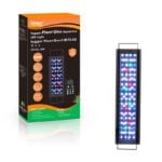 hygger Aquarium 160 Plant LED Light