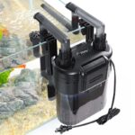 For glass thickness less than 0.7"