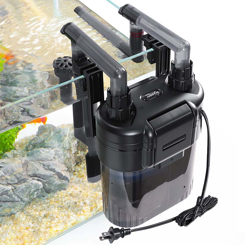 For glass thickness less than 0.7"