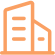 distributor